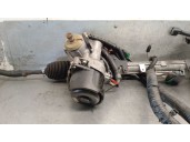 Recambio de cremallera direccion para infiniti q50 50 d referencia OEM IAM 492004GA9A 492004GA9A 