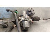 Recambio de cremallera direccion para infiniti q50 50 d referencia OEM IAM 492004GA9A 492004GA9A 