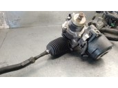 Recambio de cremallera direccion para infiniti q50 50 d referencia OEM IAM 492004GA9A 492004GA9A 