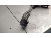 Recambio de cremallera direccion para infiniti q50 50 d referencia OEM IAM 492004GA9A 492004GA9A 