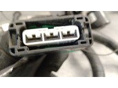Recambio de cremallera direccion para infiniti q50 50 d referencia OEM IAM 492004GA9A 492004GA9A 
