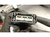 Recambio de cremallera direccion para infiniti q50 50 d referencia OEM IAM 492004GA9A 492004GA9A 