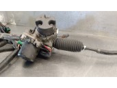 Recambio de cremallera direccion para infiniti q50 50 d referencia OEM IAM 492004GA9A 492004GA9A 