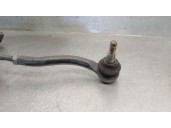 Recambio de cremallera direccion para infiniti q50 50 d referencia OEM IAM 492004GA9A 492004GA9A 