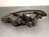 Recambio de faro derecho para ssangyong kyron 2.0 xdi referencia OEM IAM 8310209100 8310209100 