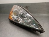 Recambio de faro derecho para ssangyong kyron 2.0 xdi referencia OEM IAM 8310209100 8310209100 