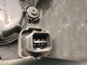 Recambio de faro derecho para ssangyong kyron 2.0 xdi referencia OEM IAM 8310209100 8310209100 