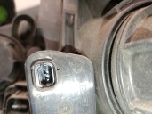 Recambio de faro derecho para ssangyong kyron 2.0 xdi referencia OEM IAM 8310209100 8310209100 