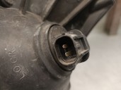 Recambio de faro derecho para ssangyong kyron 2.0 xdi referencia OEM IAM 8310209100 8310209100 