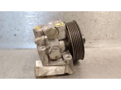Recambio de bomba servodireccion para jaguar xf i (x250) 3.0 d referencia OEM IAM 9X233A696AA C2D2262 