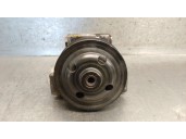 Recambio de bomba servodireccion para jaguar xf i (x250) 3.0 d referencia OEM IAM 9X233A696AA C2D2262 