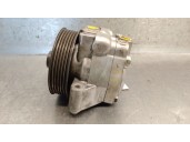 Recambio de bomba servodireccion para jaguar xf i (x250) 3.0 d referencia OEM IAM 9X233A696AA C2D2262 