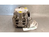 Recambio de bomba servodireccion para jaguar xf i (x250) 3.0 d referencia OEM IAM 9X233A696AA C2D2262 