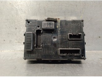 Recambio de modulo confort para nissan note (e11, ne11) 1.4 referencia OEM IAM 284B2EM01C 