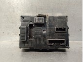 Recambio de modulo confort para nissan note (e11, ne11) 1.4 referencia OEM IAM 284B2EM01C