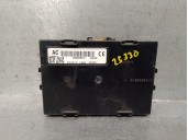 Recambio de modulo confort para nissan note (e11, ne11) 1.4 referencia OEM IAM 284B2EM01C