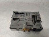 Recambio de modulo confort para nissan note (e11, ne11) 1.4 referencia OEM IAM 284B2EM01C