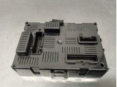 Recambio de modulo confort para nissan note (e11, ne11) 1.4 referencia OEM IAM 284B2EM01C