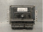 Recambio de centralita motor uce para nissan note (e11, ne11) 1.4 referencia OEM IAM MEC37510 