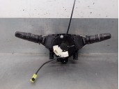 Recambio de mando luces para nissan note (e11, ne11) 1.4 referencia OEM IAM B55679U00A B55679U00A 