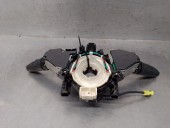 Recambio de mando luces para nissan note (e11, ne11) 1.4 referencia OEM IAM B55679U00A B55679U00A 