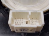 Recambio de mando luces para nissan note (e11, ne11) 1.4 referencia OEM IAM B55679U00A B55679U00A 