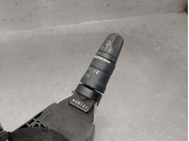Recambio de mando luces para nissan note (e11, ne11) 1.4 referencia OEM IAM B55679U00A B55679U00A 