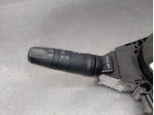 Recambio de mando luces para nissan note (e11, ne11) 1.4 referencia OEM IAM B55679U00A B55679U00A 
