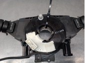 Recambio de mando luces para nissan note (e11, ne11) 1.4 referencia OEM IAM B55679U00A B55679U00A 