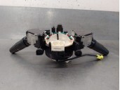 Recambio de mando luces para nissan note (e11, ne11) 1.4 referencia OEM IAM B55679U00A B55679U00A 
