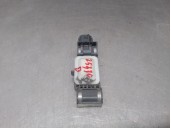 Recambio de sensor impacto para nissan note (e11, ne11) 1.4 referencia OEM IAM 985829U00A 0285003060