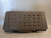 Recambio de modulo electronico para volkswagen amarok (t1a, t1b) 3.0 tdi 4motion referencia OEM IAM NL1T19J235AD 2HJ035502B 
