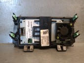 Recambio de modulo electronico para volkswagen amarok (t1a, t1b) 3.0 tdi 4motion referencia OEM IAM NL1T19J235AD 2HJ035502B 