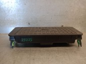 Recambio de modulo electronico para volkswagen amarok (t1a, t1b) 3.0 tdi 4motion referencia OEM IAM NL1T19J235AD 2HJ035502B 