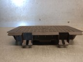 Recambio de modulo electronico para volkswagen amarok (t1a, t1b) 3.0 tdi 4motion referencia OEM IAM NL1T19J235AD 2HJ035502B 