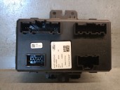 Recambio de modulo electronico para volkswagen amarok (t1a, t1b) 3.0 tdi 4motion referencia OEM IAM N1XT18C612AC 