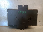 Recambio de modulo electronico para volkswagen amarok (t1a, t1b) 3.0 tdi 4motion referencia OEM IAM N1XT18C612AC 