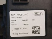 Recambio de modulo electronico para volkswagen amarok (t1a, t1b) 3.0 tdi 4motion referencia OEM IAM N1XT18C612AC 