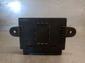 Recambio de modulo electronico para volkswagen amarok (t1a, t1b) 3.0 tdi 4motion referencia OEM IAM NU5T14B533JA 