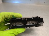 Recambio de modulo electronico para volkswagen amarok (t1a, t1b) 3.0 tdi 4motion referencia OEM IAM NU5T14B533JA 