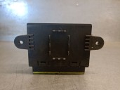 Recambio de modulo electronico para volkswagen amarok (t1a, t1b) 3.0 tdi 4motion referencia OEM IAM NU5T14B531JA 