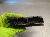 Recambio de modulo electronico para volkswagen amarok (t1a, t1b) 3.0 tdi 4motion referencia OEM IAM NU5T14B531JA 