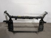 Recambio de panel frontal para nissan qashqai i (j10, nj10) 2.0 referencia OEM IAM 62500JD20A 62500JD20A 