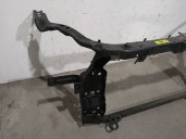 Recambio de panel frontal para nissan qashqai i (j10, nj10) 2.0 referencia OEM IAM 62500JD20A 62500JD20A 