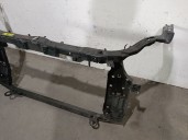 Recambio de panel frontal para nissan qashqai i (j10, nj10) 2.0 referencia OEM IAM 62500JD20A 62500JD20A 