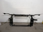 Recambio de panel frontal para nissan qashqai i (j10, nj10) 2.0 referencia OEM IAM 62500JD20A 62500JD20A 