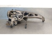 Recambio de mangueta delantera derecha para jaguar xf i (x250) 3.0 d referencia OEM IAM C2P16502 C2P16502 