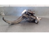 Recambio de mangueta delantera derecha para jaguar xf i (x250) 3.0 d referencia OEM IAM C2P16502 C2P16502 