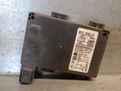 Recambio de modulo electronico para volkswagen amarok (t1a, t1b) 3.0 tdi 4motion referencia OEM IAM ML3T9G768AL 