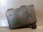 Recambio de modulo electronico para volkswagen amarok (t1a, t1b) 3.0 tdi 4motion referencia OEM IAM ML3T9G768AL 